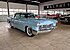 1956 Lincoln Mark II for sale 100975418